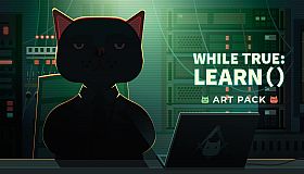 Art Pack