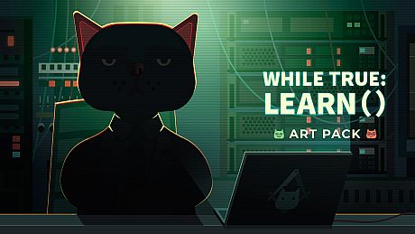 Art Pack DLC