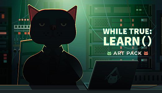 Art Pack