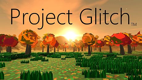 Project Glitch