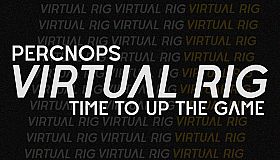 PERCNOPS VIRTUAL RIG