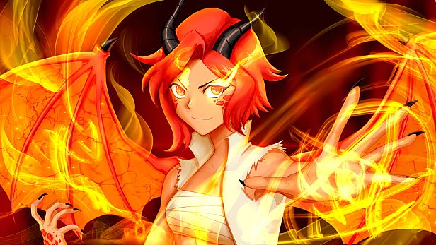 Buy Sable's Grimoire