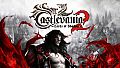 Castlevania: Lords of Shadow 2