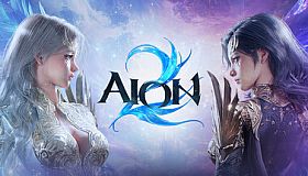 AION 2