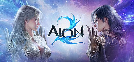AION 2 Game