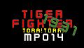 Tiger Fighter 1931 Tora!Tora! MP014