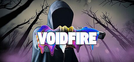 VoidFire