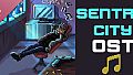 Sentry City Soundtrack