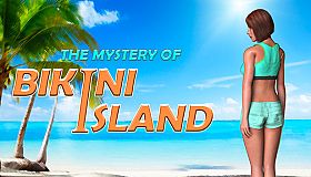 The Mystery of Bikini Island