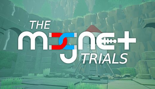 The Magnet Trials