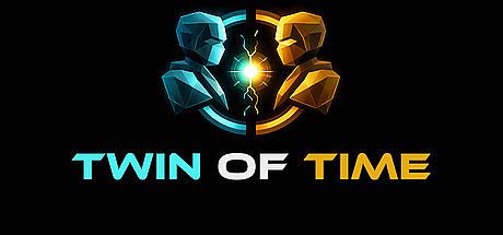 Twin Of Time : Parkour Puzzle Game