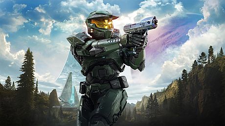 Halo: Campaign Evolved - Premium Edition Game
