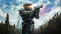 Halo: Campaign Evolved - Premium Edition Upgrade