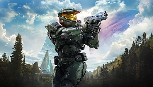 Halo: Campaign Evolved - Premium Edition Upgrade