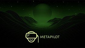 Metapilot Academy - Airtaxi Coach