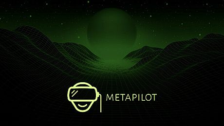 Metapilot Academy - Airtaxi Coach DLC