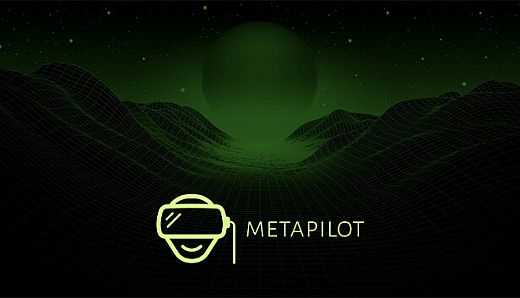 Metapilot Academy - Airtaxi Coach