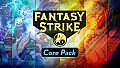Fantasy Strike - Core Pack