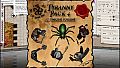 Fantasy Grounds - Ddraig Goch's Tyranny 4 (Token Pack)