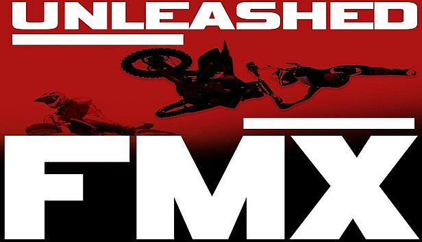 Buy Unleashed Fmx