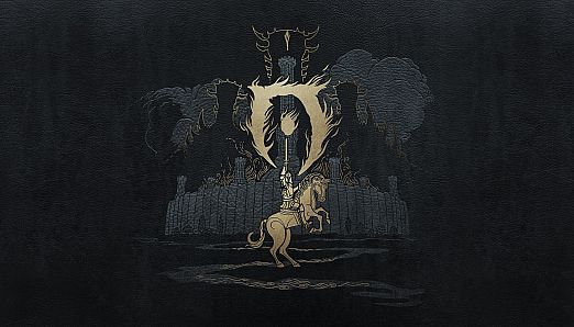 The Elder Scrolls IV: Oblivion Remastered - Deluxe Edition