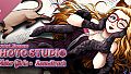 Neko Girls: The Horny Bard Soundtrack