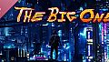 The Big One Soundtrack