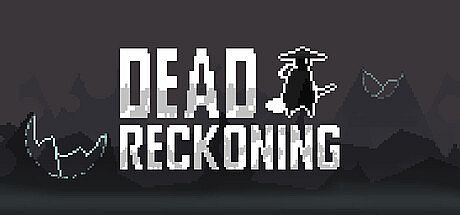 Dead Reckoning Game