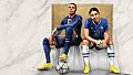 EA SPORTS FIFA 23 Ultimate Edition