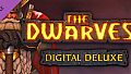 The Dwarves - Digital Deluxe Edition