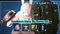 Exoprimal - Roadblock Alpha Big Bunny Set