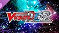 Cardfight!! Vanguard DD 2:Complete Playset 17 "DZ-SS11"