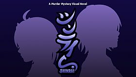 SHINRAI - Broken Beyond Despair
