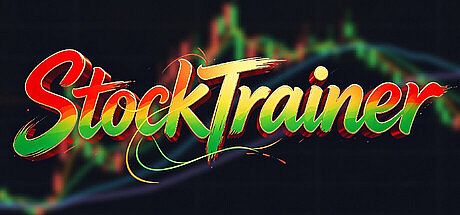 StockTrainer Game