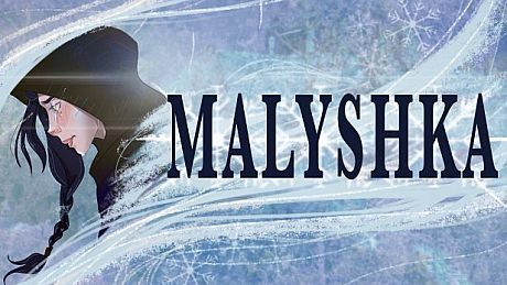 Malyshka Game
