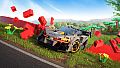 Forza Horizon 4 LEGO Speed Champions
