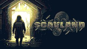 Scavland