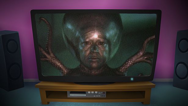 Buy RiffTrax: The Game