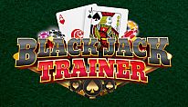 Buy Blackjack Trainer PC