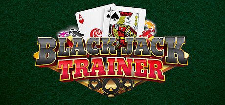 Blackjack Trainer