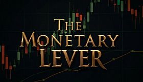 The Monetary Lever