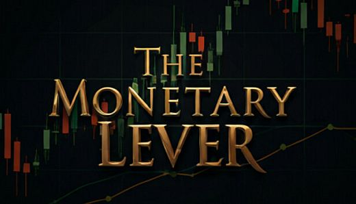The Monetary Lever