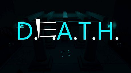 D.E.A.T.H. Game