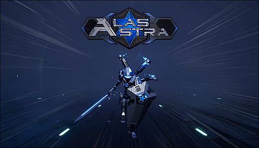 Alas Astra