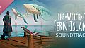 The Witch of Fern Island Soundtrack