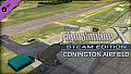 FSX Steam Edition: Conington Airfield Add-On