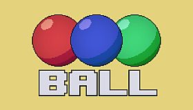ball