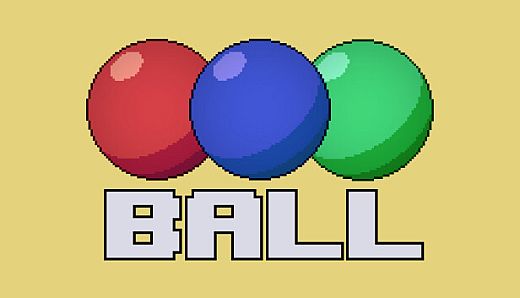 ball