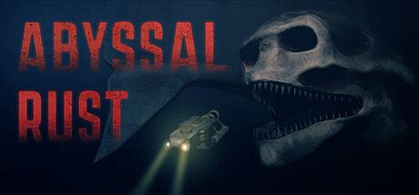 Abyssal Rust Game