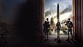 Tom Clancy’s The Division 2